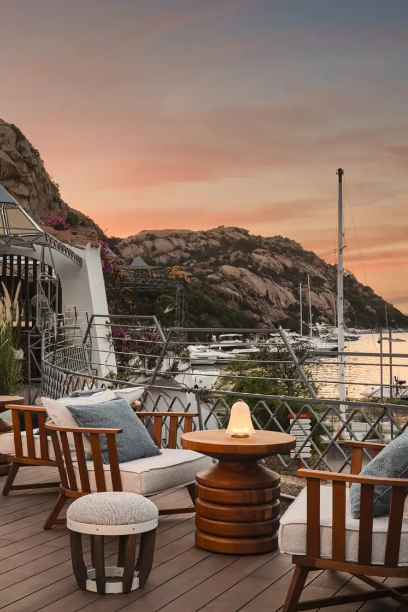 W Sardinia August 2025 39
