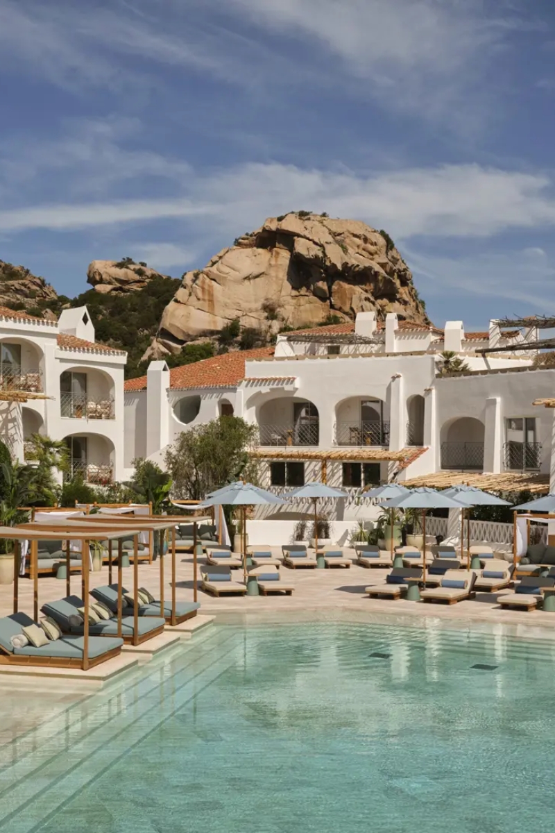W Sardinia August 2025 39